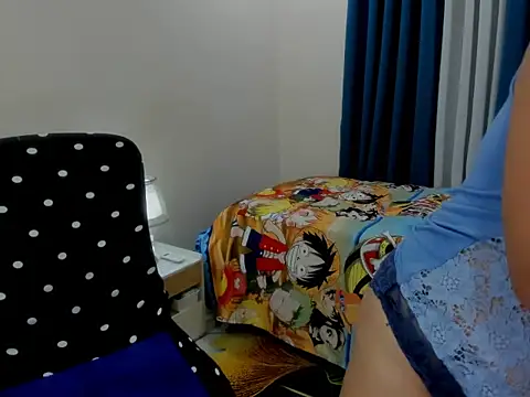 دردشة sweetkaley الجنسية المباشرة