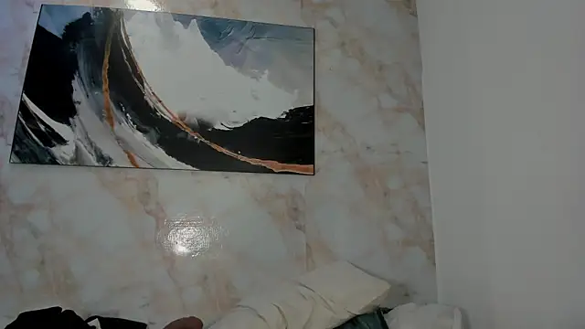 Emma_cartter1's Live XXX Chat