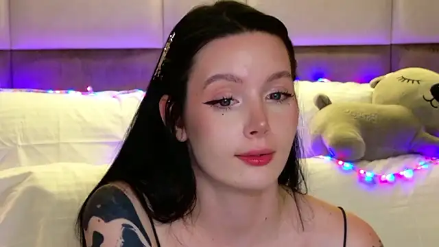 Chat XXX Live Goldy_Stark