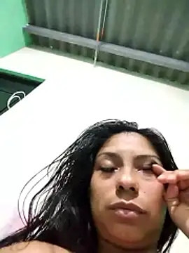 Živý XXX chat AnggelicaSwan21