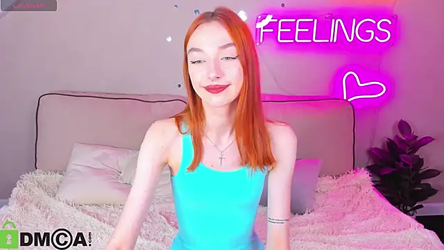 دردشة Melissa_Cox الجنسية المباشرة