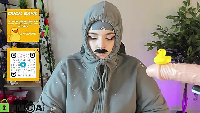 Mia_R0ss live XXX chat