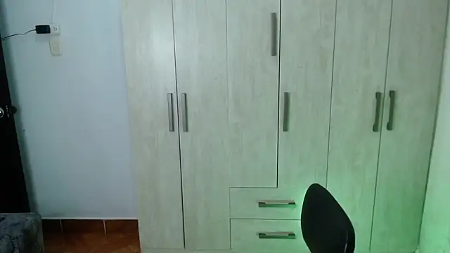 Gia_Dior: απευθείας συνομιλία ΧΧΧ