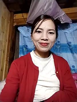 lmc-zz: απευθείας συνομιλία ΧΧΧ