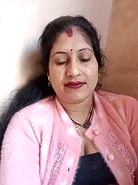 عرض كام Rayal_bhabi