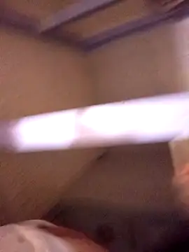 Pokazy przed kamerką – BulbasaurIsmettv