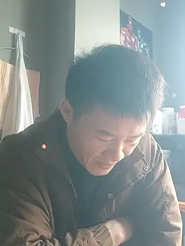 tian7788's Live XXX Chat