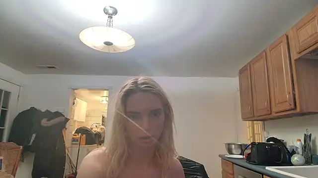 lanasharapovaxxx Live XXX Chat