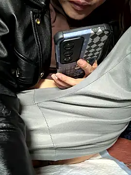 daaqnn's Live XXX Chat