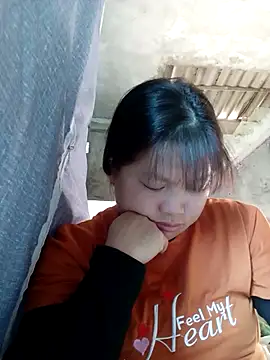 دردشة Ava-120 الجنسية المباشرة