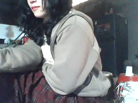 Alibabapi Show Webcam