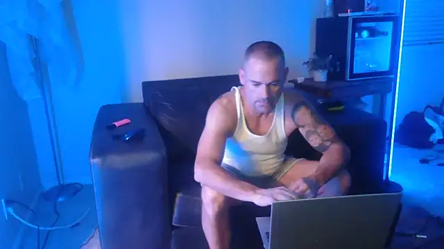 MISTERANDDEMI: απευθείας συνομιλία ΧΧΧ