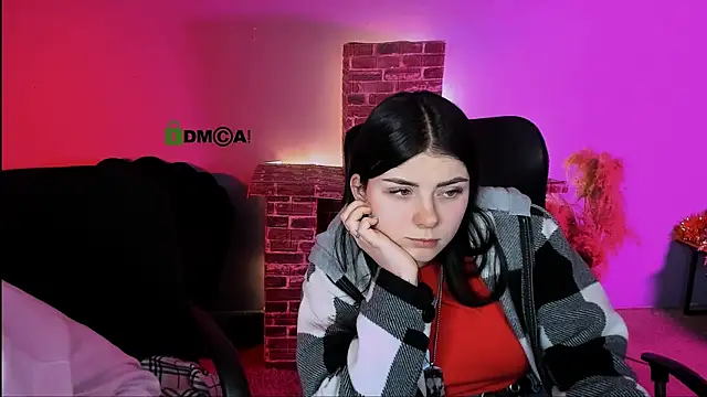 lizzie_boom_: απευθείας συνομιλία ΧΧΧ