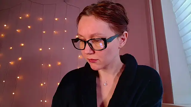 MelanyOxx 现场XXX聊天