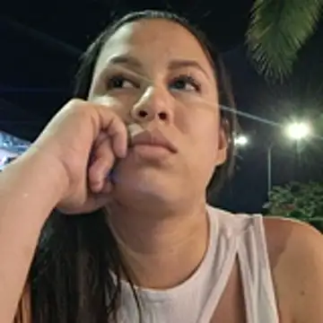 _Mia's Live XXX Chat