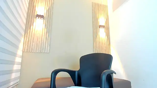 Chat XXX Live Arthur_howard