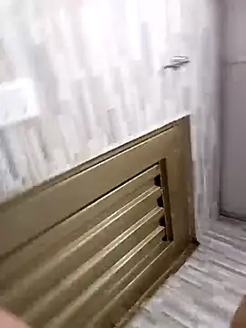 Онлайн чат XXX torvyHot