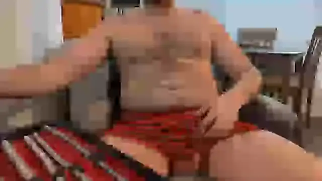 Chat XXX Live Greyd333