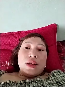 Chiipyy Chat XXX live