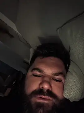 Mr_Gspt Live XXX-chat