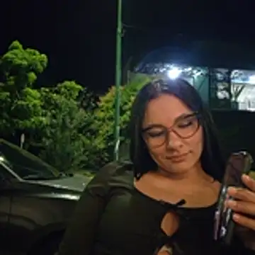 _katha__'s Live XXX Chat