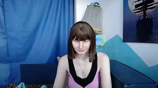 cornflower_mm: απευθείας συνομιλία  ΧΧΧ