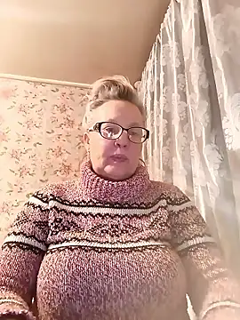 دردشة Cerd_Ayaz الجنسية المباشرة