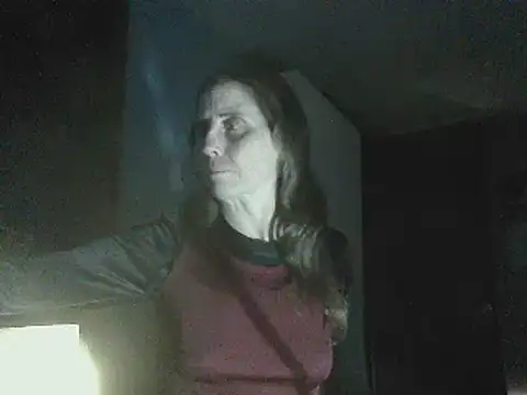 SexyRach75's Live XXX Chat