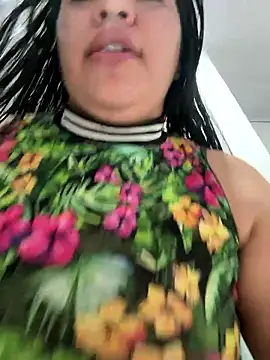 دردشة Lovelipsbig الجنسية المباشرة