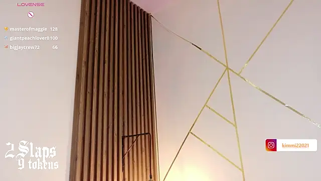 kim_blake Live XXX Chat