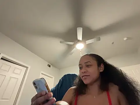 RylReese's Live XXX Chat