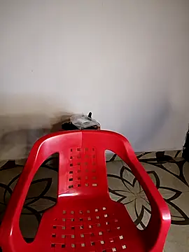 Simone_Miller Chat XXX live