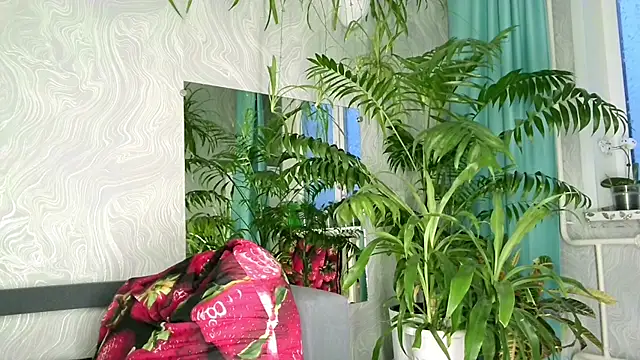 pink_dawn's Live XXX Chat