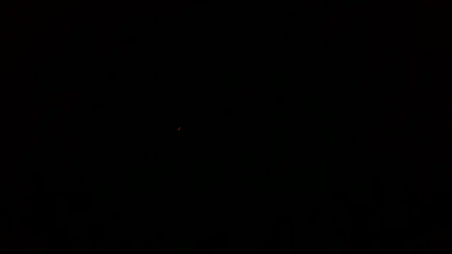 دردشة Morennared الجنسية المباشرة