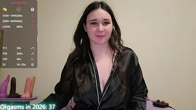 MaryHillx: απευθείας συνομιλία ΧΧΧ