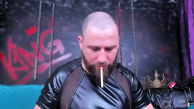 ArmandoSteel4u's Live XXX Chat