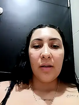 You-kitty2025: απευθείας συνομιλία ΧΧΧ