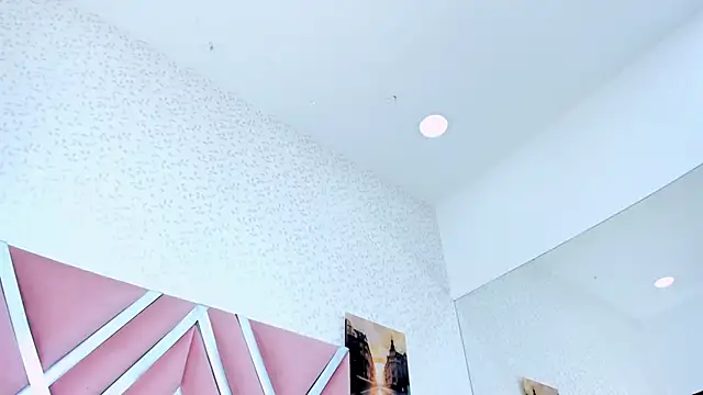 veronica_salas Live XXX-Chat