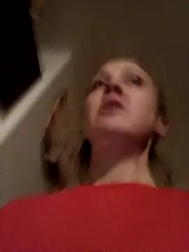 SexyB214 – Live XXX-chat