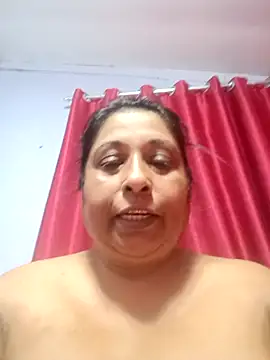 Chat XXX en directo de raniofsex02