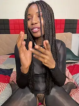 Squirt-Fuck-Queen: απευθείας συνομιλία ΧΧΧ