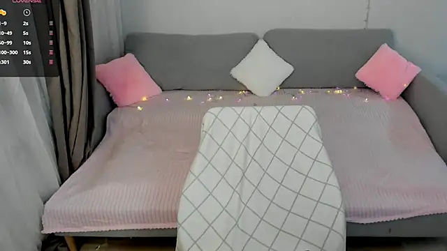 crystal_lilith – Live XXX-chat