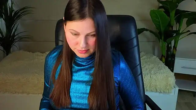 Dana__dom – Live XXX-chat