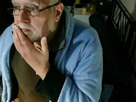 100Tauros 现场XXX聊天