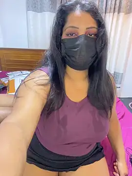 Chat XXX Live Savi-SL