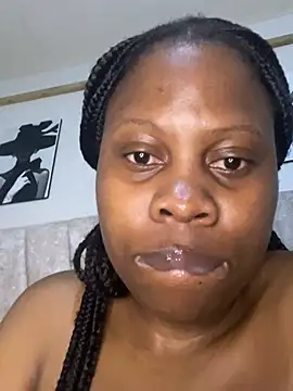 narongo55's Webcam Show