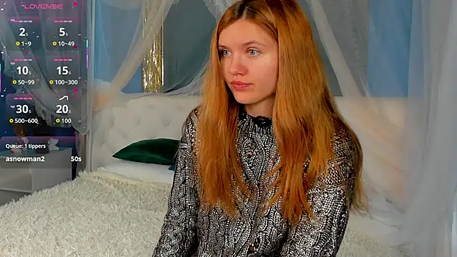 Eva__Lewis live XXX chat