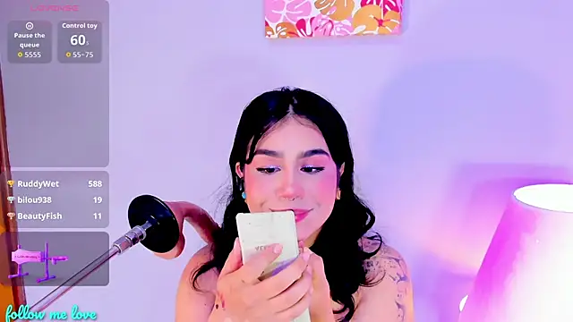 zyle_boobs – Live XXX-chat