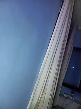 gordinhocachondo's Live XXX Chat