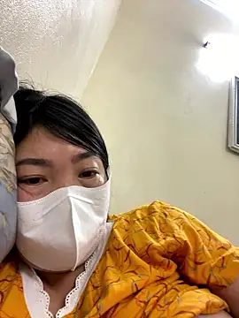 Czat XXX na żywo – Hachi_Sweetbabie_